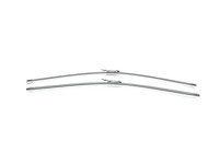 BSG Wipers 90-992-014