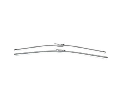 BSG Wipers 90-992-014