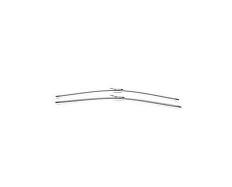 BSG Wipers 90-992-014, bild 2