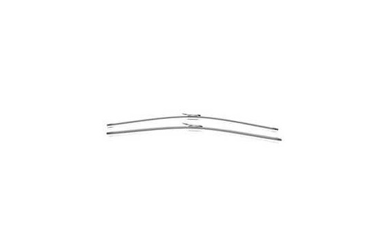 BSG Wipers 90-992-014, bild 2