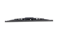 Konventionellt torkarblad WCB-12300R Kavo parts