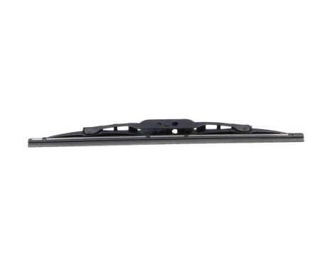 Konventionellt torkarblad WCB-12300R Kavo parts