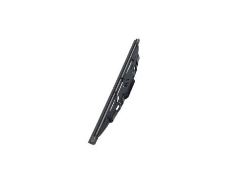 Konventionellt torkarblad WCB-12300R Kavo parts, bild 2