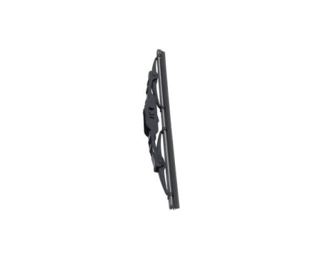 Konventionellt torkarblad WCB-12300R Kavo parts, bild 4