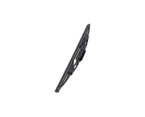 Konventionellt torkarblad WCB-13330R Kavo parts, bild 2