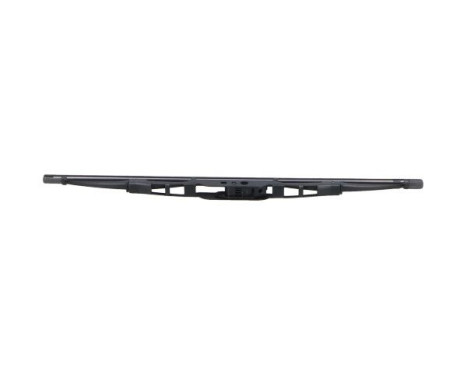 Konventionellt torkarblad WCB-13330R Kavo parts, bild 3