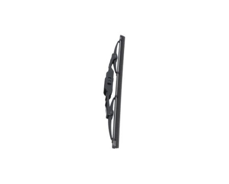 Konventionellt torkarblad WCB-13330R Kavo parts, bild 4