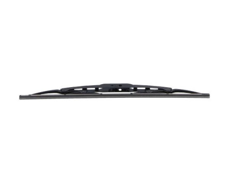 Konventionellt torkarblad WCB-16400R Kavo parts