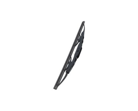 Konventionellt torkarblad WCB-16400R Kavo parts, bild 2