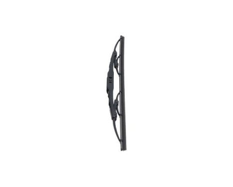 Konventionellt torkarblad WCB-16400R Kavo parts, bild 4
