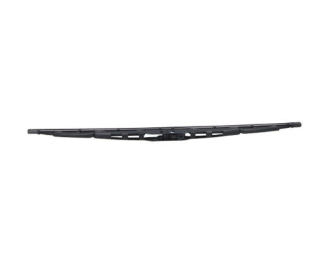 Konventionellt torkarblad WCB-18450R Kavo parts, bild 3