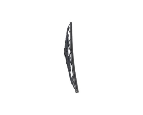 Konventionellt torkarblad WCB-18450R Kavo parts, bild 4