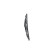 Konventionellt torkarblad WCB-18450R Kavo parts, miniatyr 4