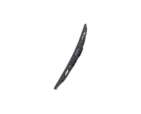 Konventionellt torkarblad WCB-19480R Kavo parts, bild 2