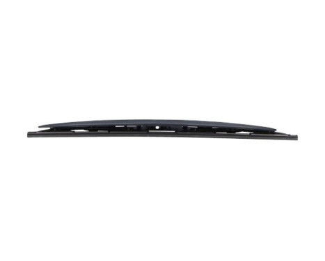 Konventionellt torkarblad WCB-19480SR Kavo parts