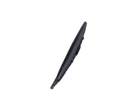 Konventionellt torkarblad WCB-19480SR Kavo parts, bild 2