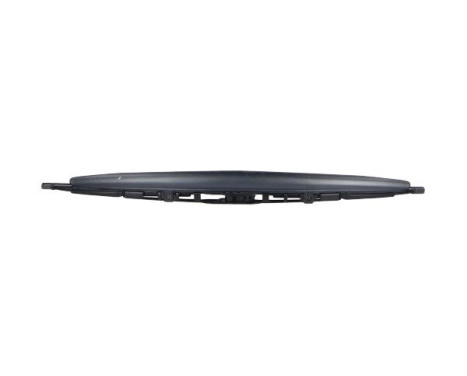 Konventionellt torkarblad WCB-19480SR Kavo parts, bild 3