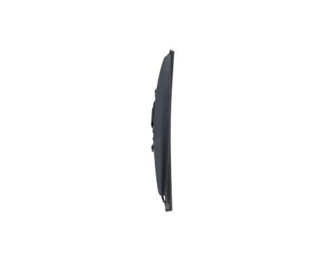Konventionellt torkarblad WCB-19480SR Kavo parts, bild 4