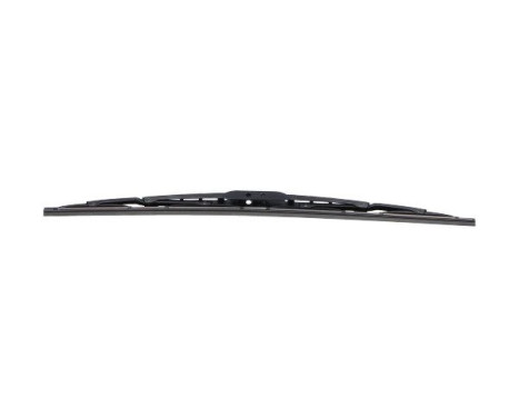 Konventionellt torkarblad WCB-20500R Kavo parts