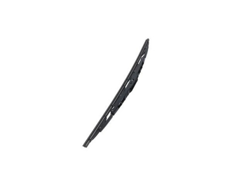 Konventionellt torkarblad WCB-20500R Kavo parts, bild 2