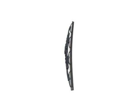 Konventionellt torkarblad WCB-20500R Kavo parts, bild 4