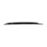 Konventionellt torkarblad WCB-20500SR Kavo parts