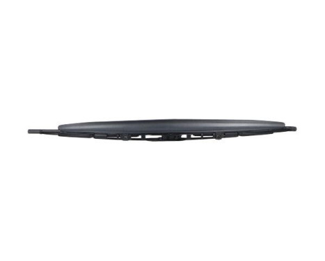 Konventionellt torkarblad WCB-20500SR Kavo parts, bild 3