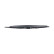 Konventionellt torkarblad WCB-20500SR Kavo parts, miniatyr 3