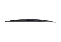 Konventionellt torkarblad WCB-21530R Kavo parts