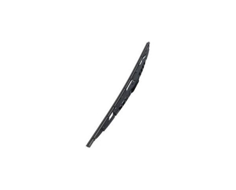 Konventionellt torkarblad WCB-21530R Kavo parts, bild 2