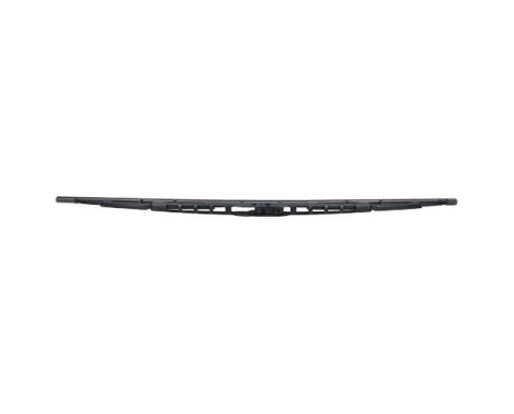 Konventionellt torkarblad WCB-21530R Kavo parts, bild 3