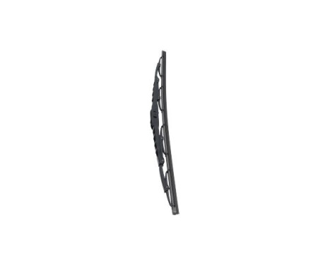 Konventionellt torkarblad WCB-21530R Kavo parts, bild 4