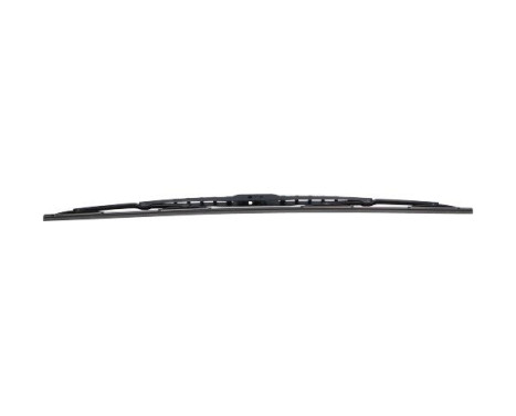 Konventionellt torkarblad WCB-26660R Kavo parts