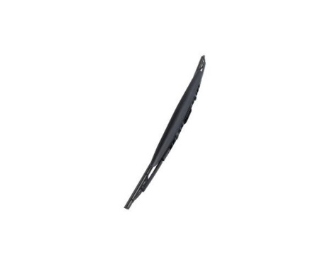 Konventionellt torkarblad WCB-26660SR Kavo parts, bild 2