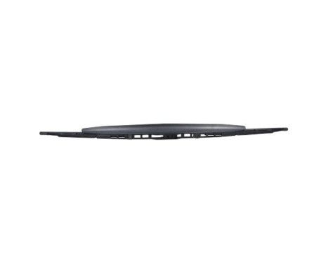 Konventionellt torkarblad WCB-26660SR Kavo parts, bild 3