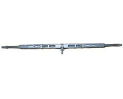 NWB Vindrutetorkare 475MM 27-119 Kavo parts