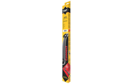 SC55 Vindrutetorkare för 55CM 262.208 SWF, bild 3