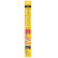 SU35 Vindrutetorkarblad Uppgradering 35cm 262250 SWF, miniatyr 5