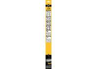 Torkarblad 116302 SWF
