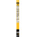 Torkarblad 116302 SWF