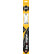 Torkarblad 116554 SWF, miniatyr 2