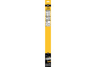 Torkarblad 116630 SWF