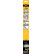 Torkarblad 119545 SWF, miniatyr 2