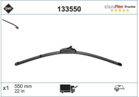 Torkarblad 133550 SWF