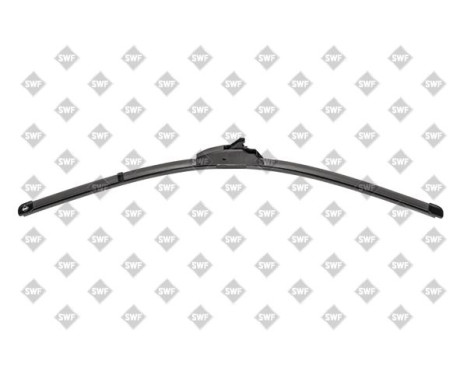Torkarblad 133600 SWF