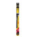 Torkarblad 133600 SWF, miniatyr 3