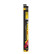 Torkarblad 133600 SWF, miniatyr 4