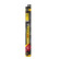 Torkarblad 133600 SWF, miniatyr 5