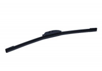 Torkarblad 39-0003 Maxgear