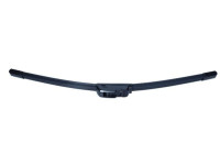 Torkarblad 39-0003 Maxgear